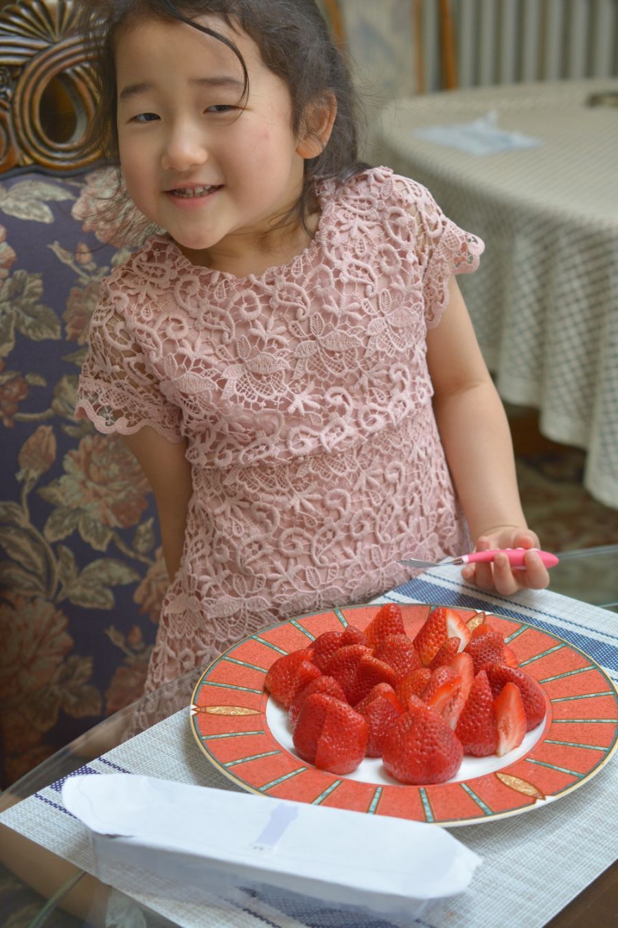 가족들과 같이 먹은 석화와 돈까스;ㅎ_19.jpg