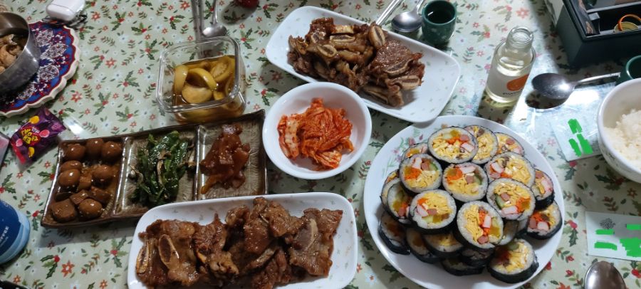 삼시세끼 - [처가편]_4.jpg