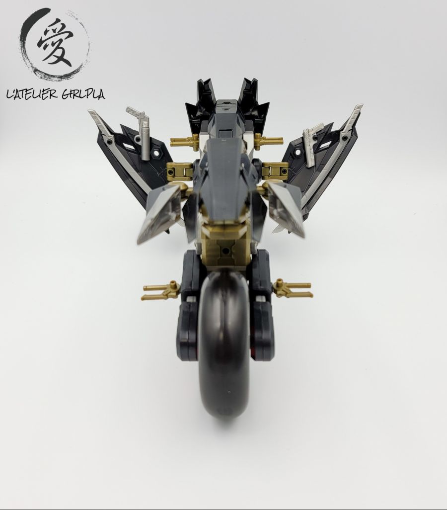 [기간틱 암즈] 래피드 레이더 (기간틱 암즈 #06) feat. 엑소시스트_4.jpg