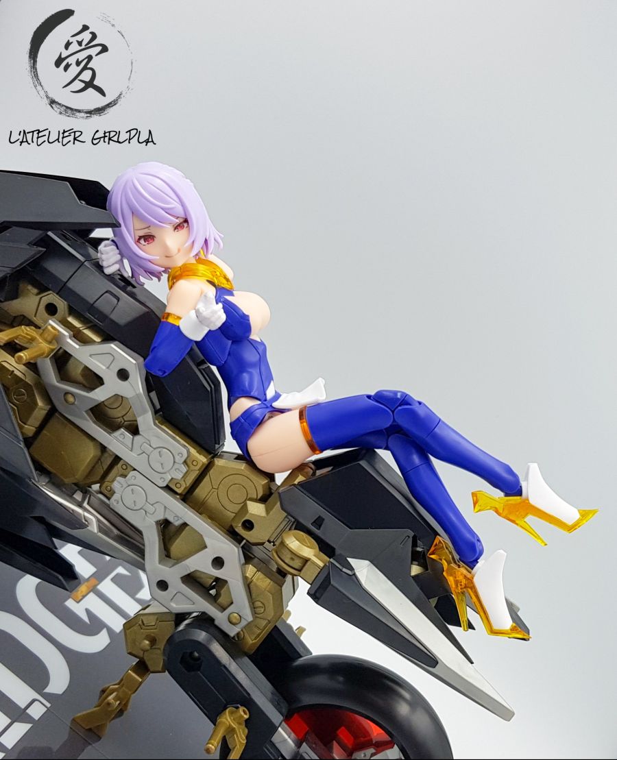 [기간틱 암즈] 래피드 레이더 (기간틱 암즈 #06) feat. 엑소시스트_12.jpg