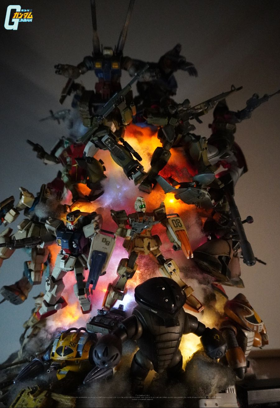 기동전사 건담 무드등_30.jpg