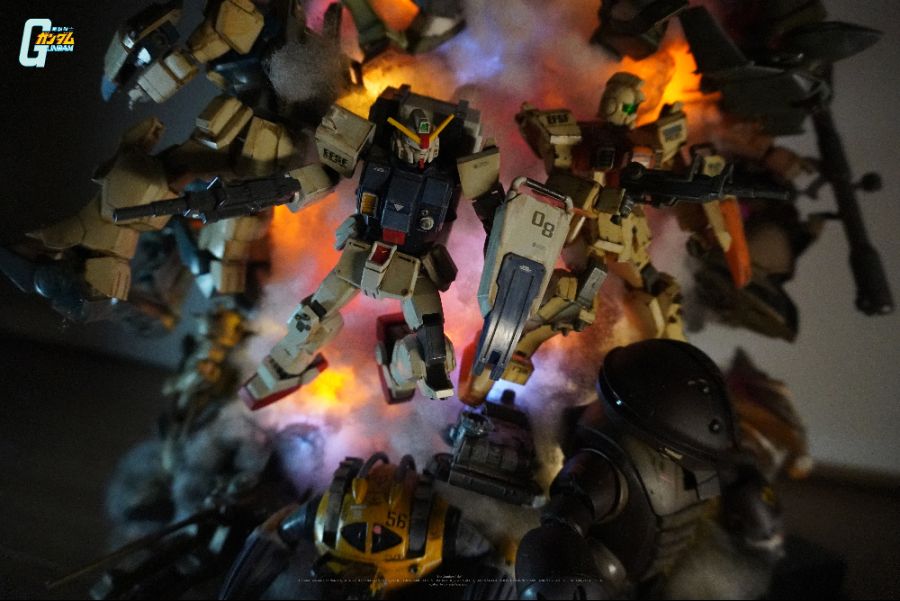 기동전사 건담 무드등_41.jpg
