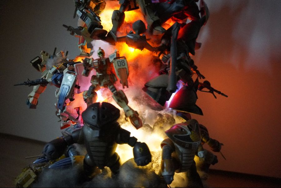 기동전사 건담 무드등_46.jpg