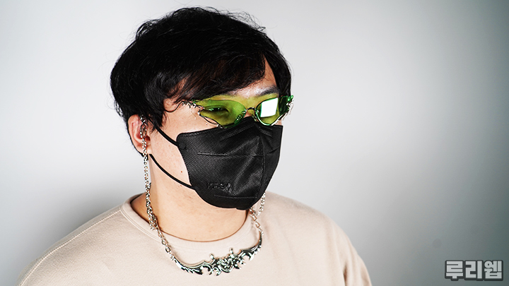 뉴스/겜툰_19.jpg