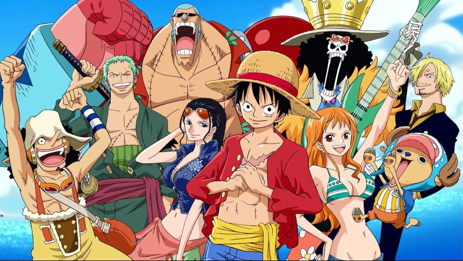 One-Piece-Full-Cast-Header-Image.jpg