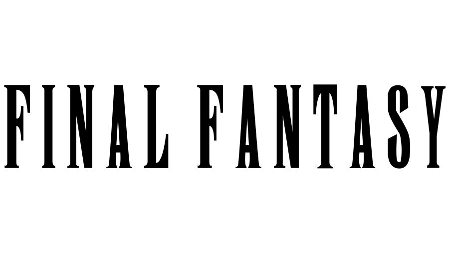 Final-Fantasy-Logo.png