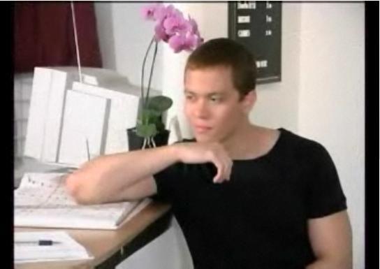 붕탁에서 탈출한 던컨 밀스 근황_1.jpg