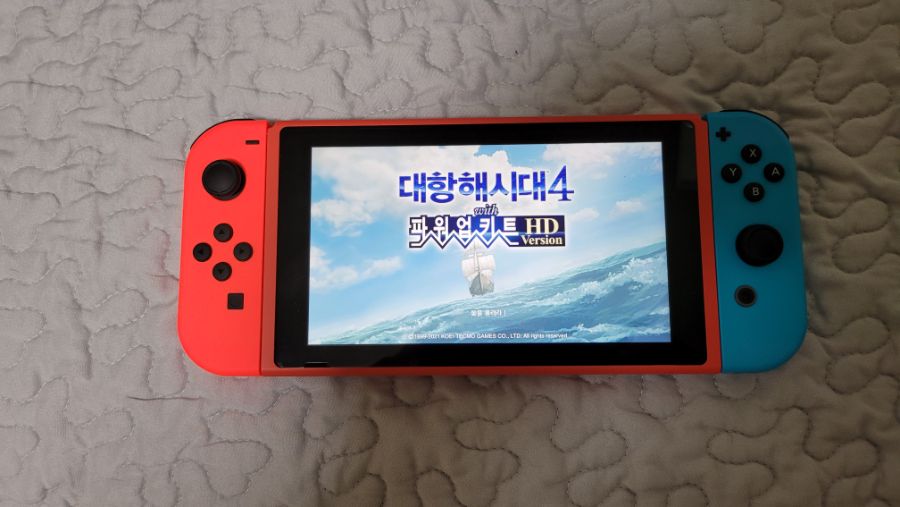 30주년 기념판_5.jpg