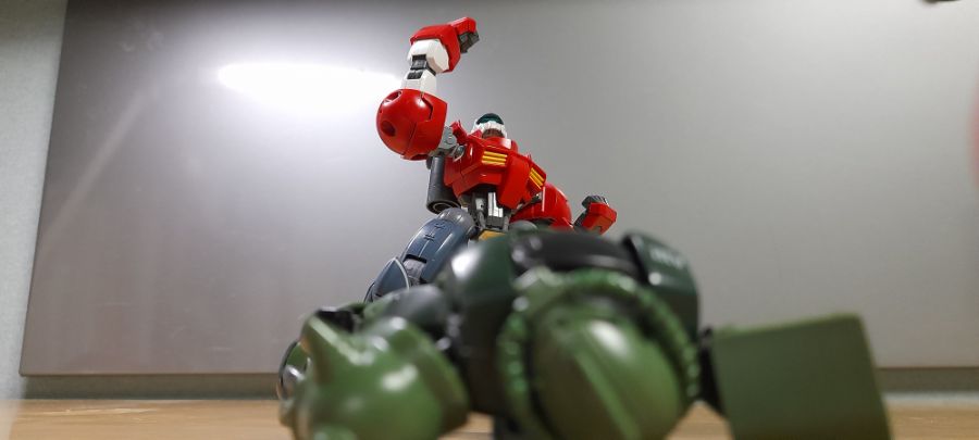 빌드) 건캐논 복서_3.jpg