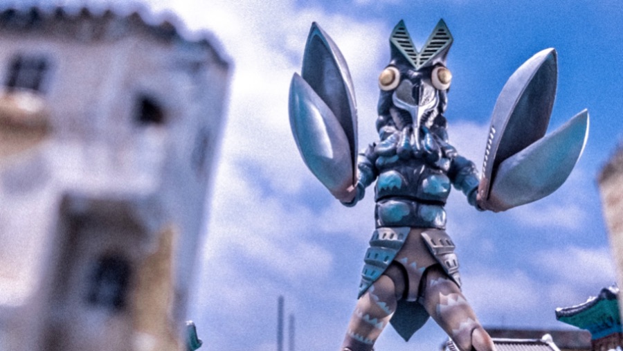 호홋호호호호 SHF 발탄성인_3.jpeg