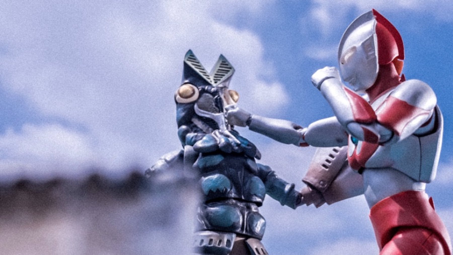 호홋호호호호 SHF 발탄성인_7.jpeg