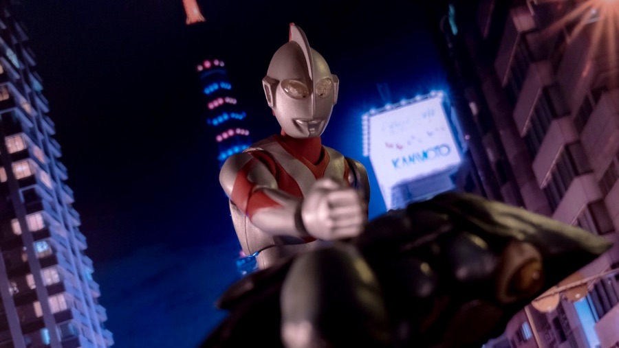 호홋호호호호 SHF 발탄성인_12.jpeg