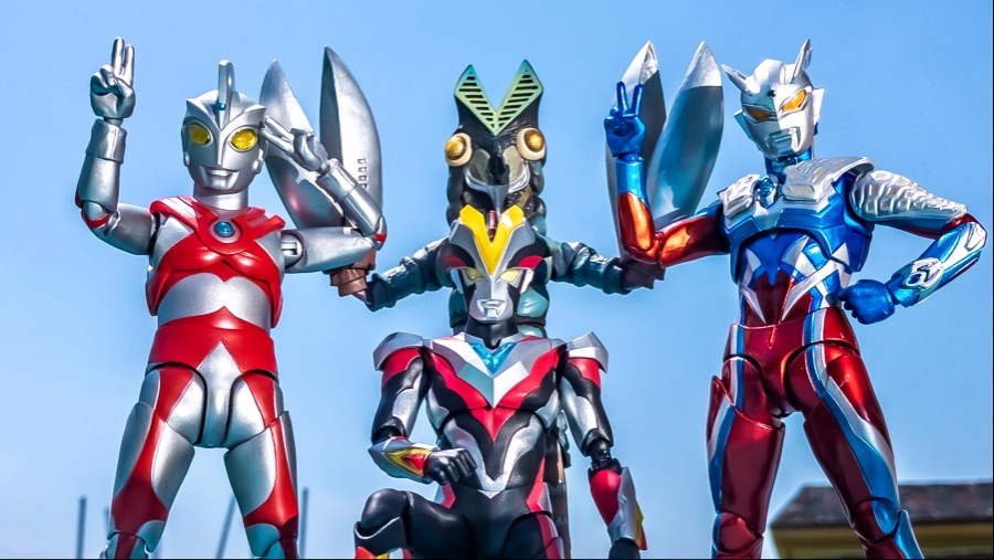 호홋호호호호 SHF 발탄성인_15.jpeg