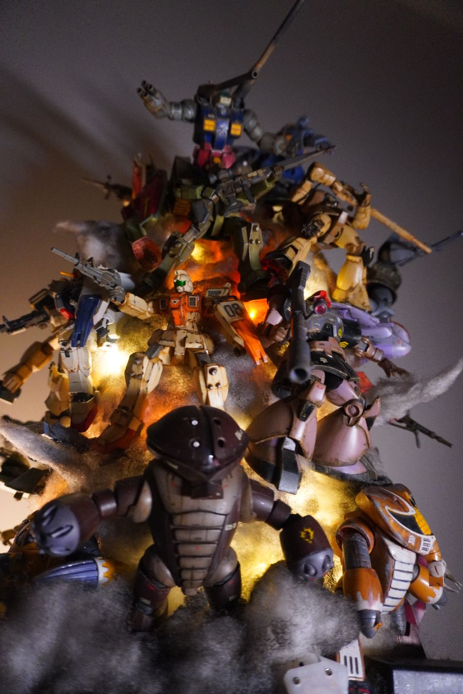 기동전사 건담 무드등_52.jpg