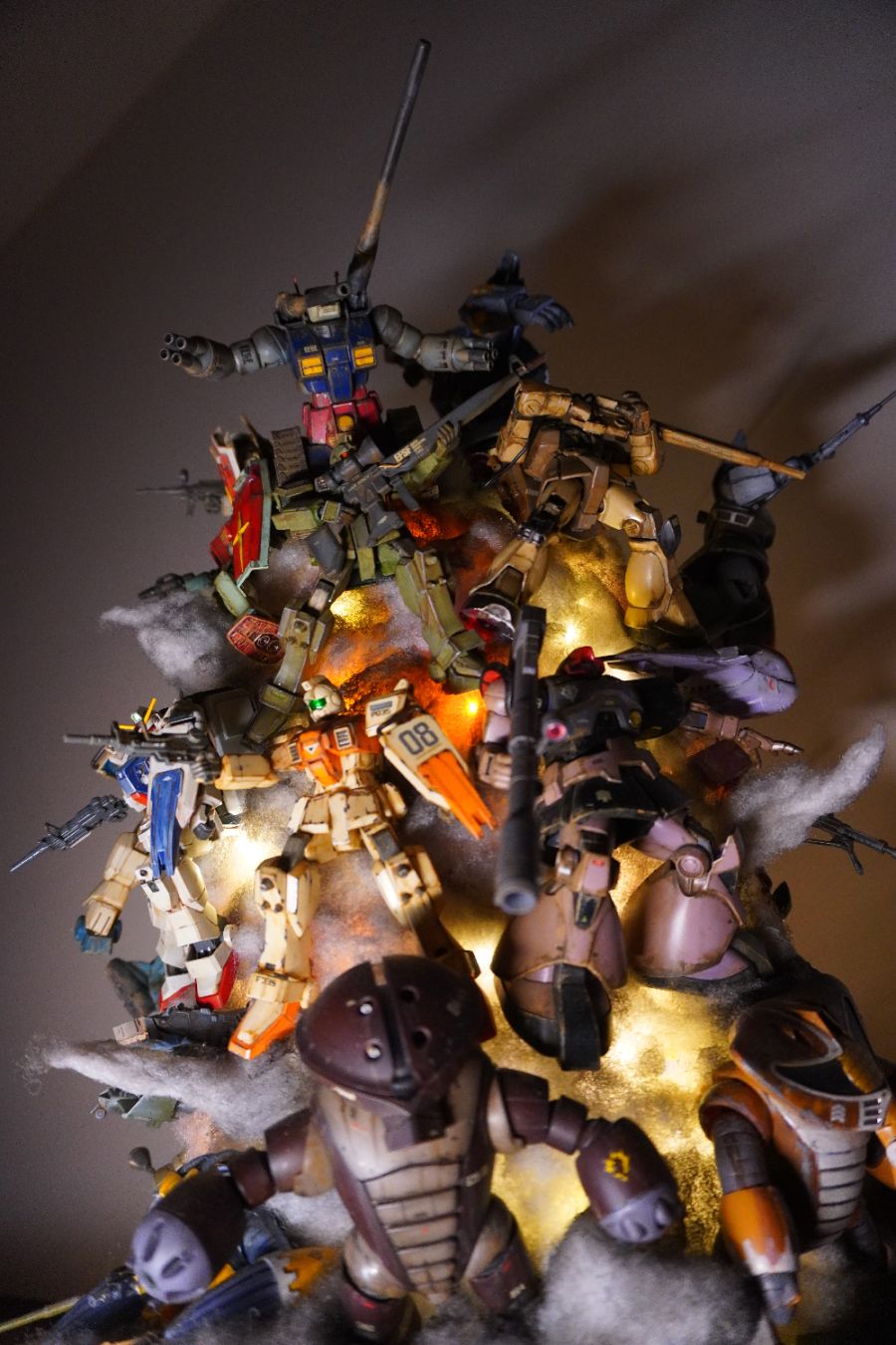 기동전사 건담 무드등_60.jpg