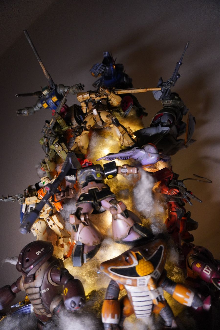 기동전사 건담 무드등_61.jpg