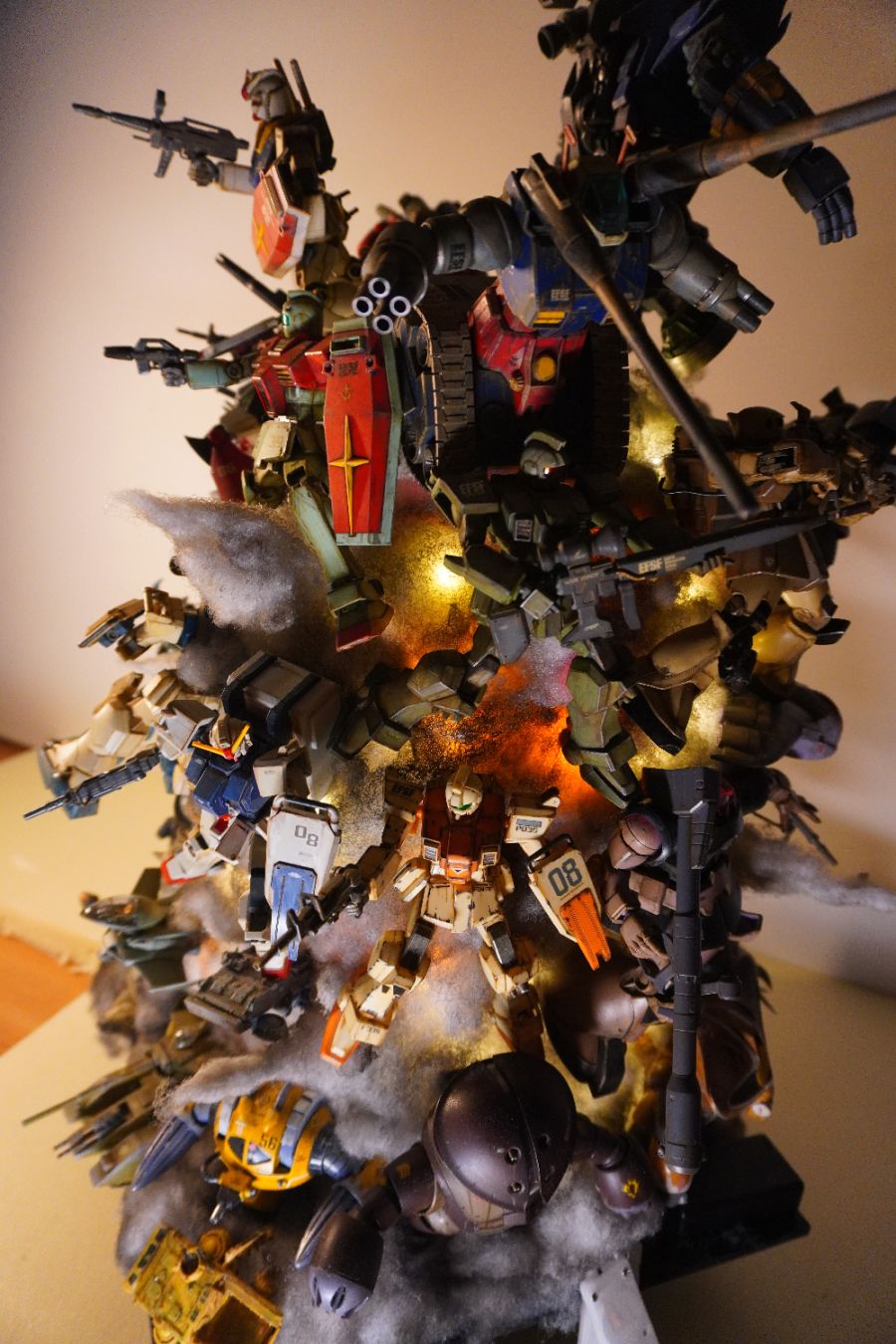 기동전사 건담 무드등_67.jpg