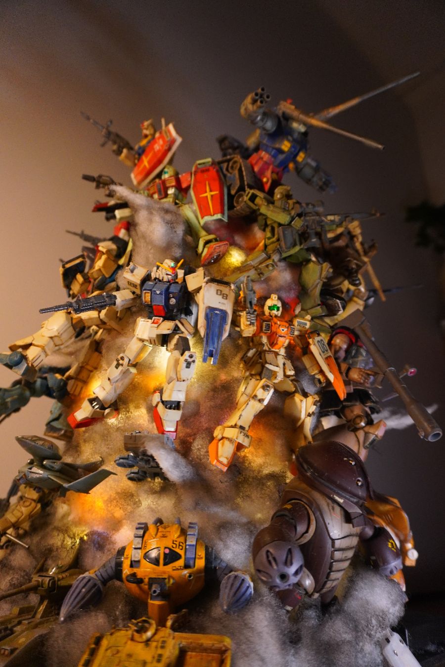 기동전사 건담 무드등_18.jpg