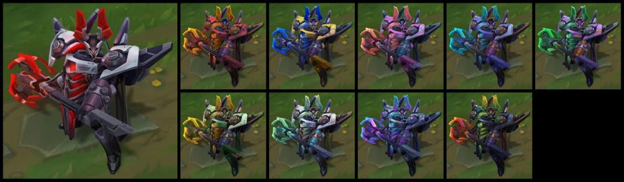 Mordekaiser_Mordkaiser_Project_Chromas_Fixed_Width.jpg