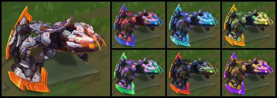 Renekton_Renekton_Project_Chromas_Fixed_Width.jpg