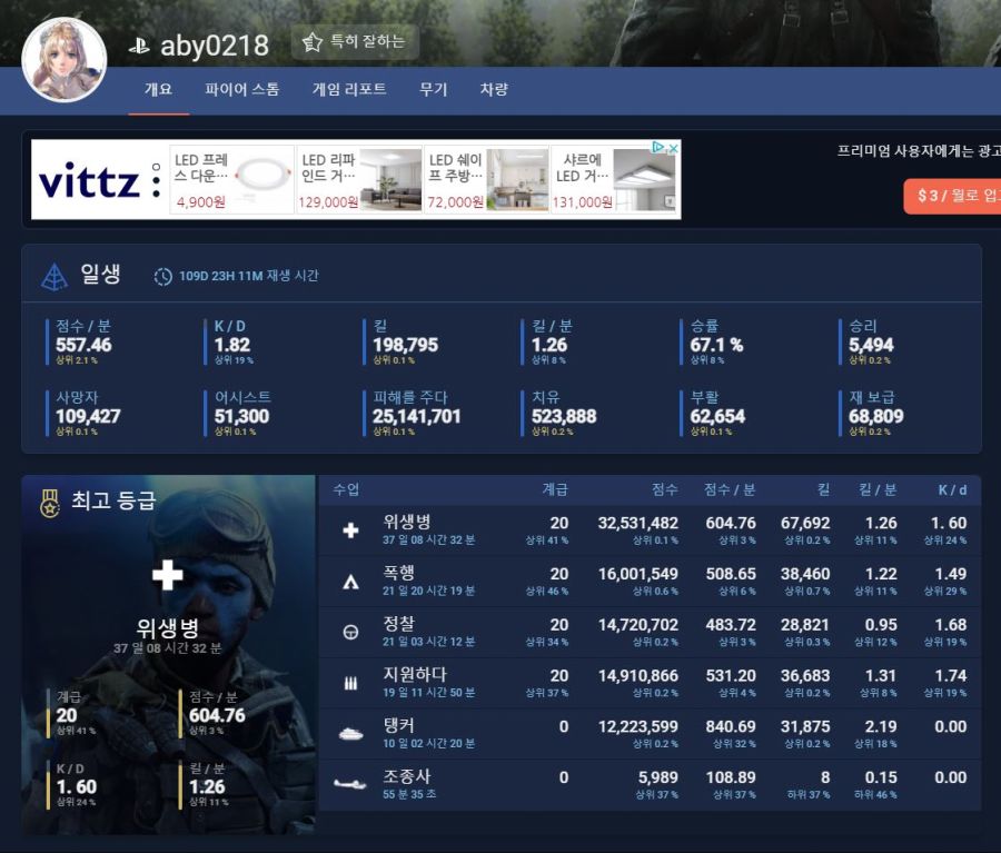 [3대 지표] 3.내 친구의 스타일을 분석해보자_1.jpg