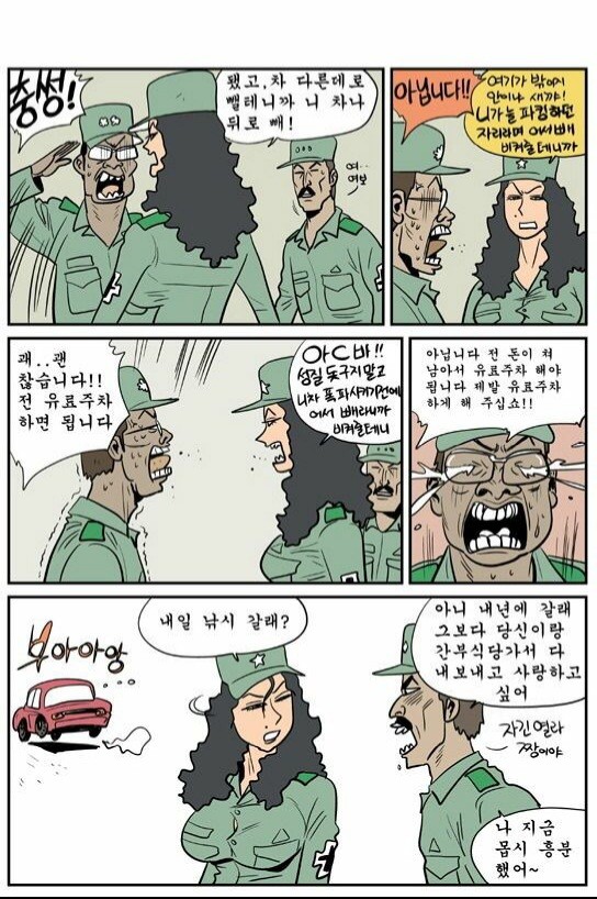 060 특수부대) 주차하는 만화_2.jpg