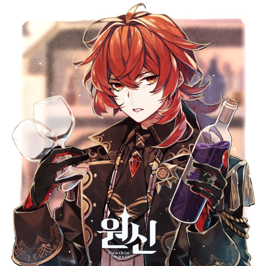 원신) 캐릭터별 생일 축전 공식 일러스트_8.jpg