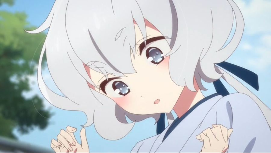 [Ohys-Raws] Zombie Land Saga Revenge - 08 (AT-X 1280x720 x264 AAC).mp4_20210528_000356.979.jpg