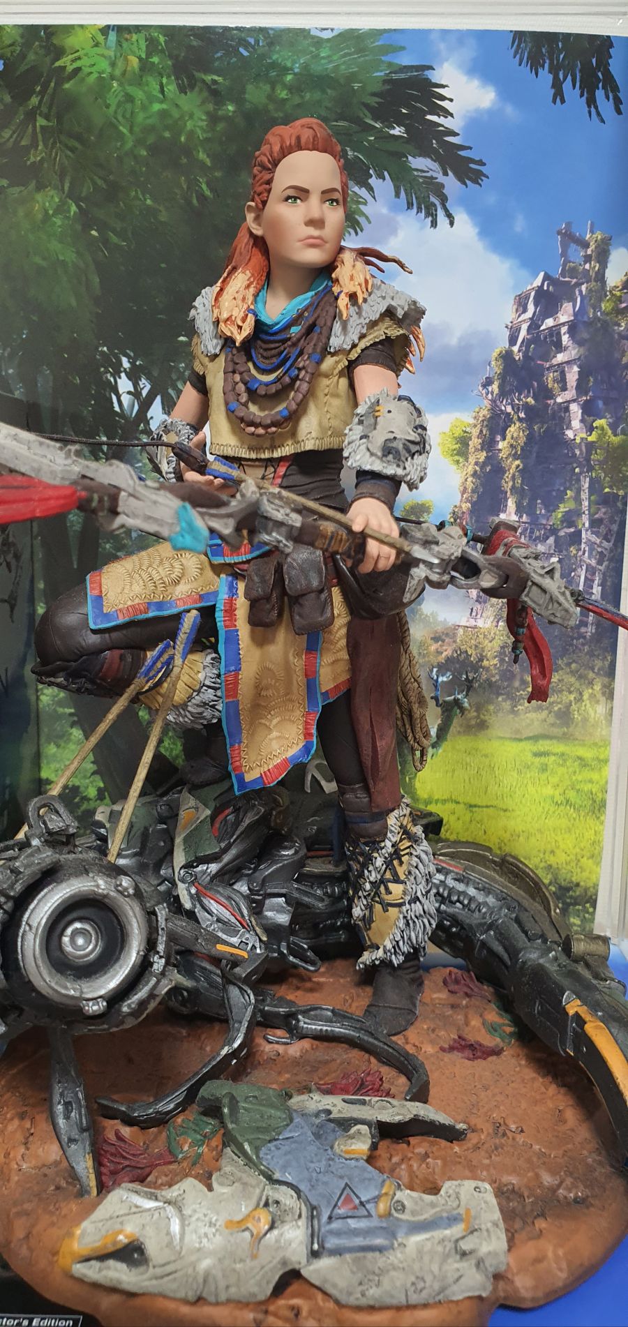 에일로이 피규어_1.jpg