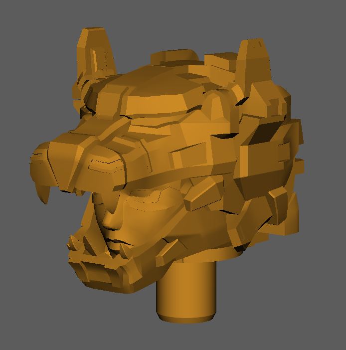 head_01.JPG