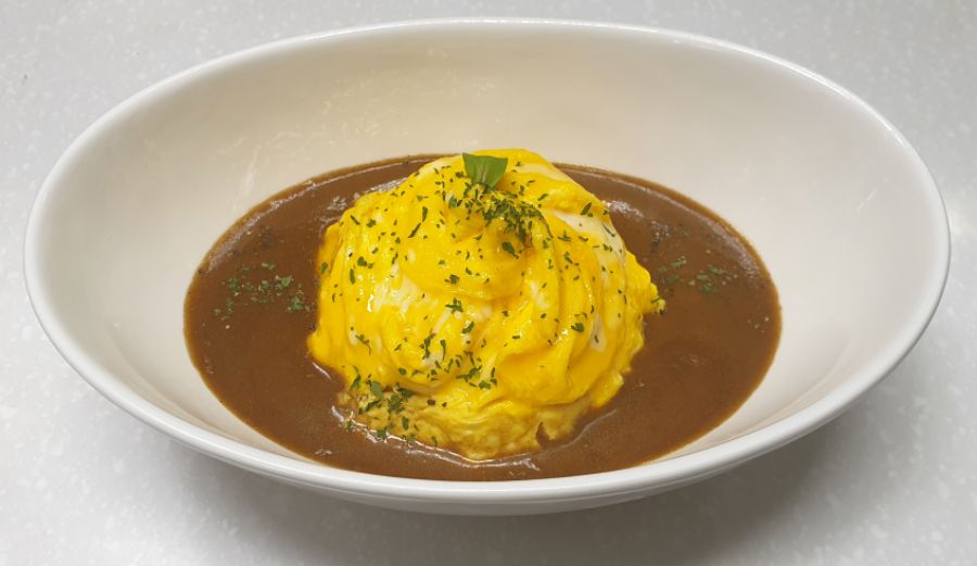 [자작] 어디서 본 것 같은 달걀요리_5.jpg