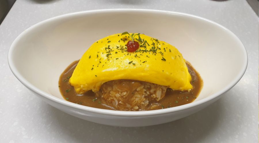 [자작] 어디서 본 것 같은 달걀요리_6.jpg