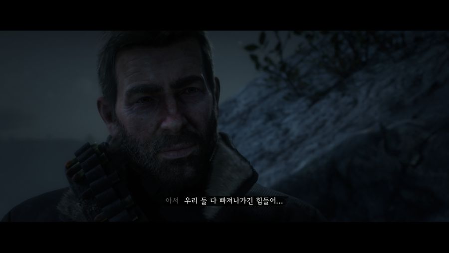 레데리2 엔딩 분기에서 대부분 고르는 분기 甲.jpg_27.jpg