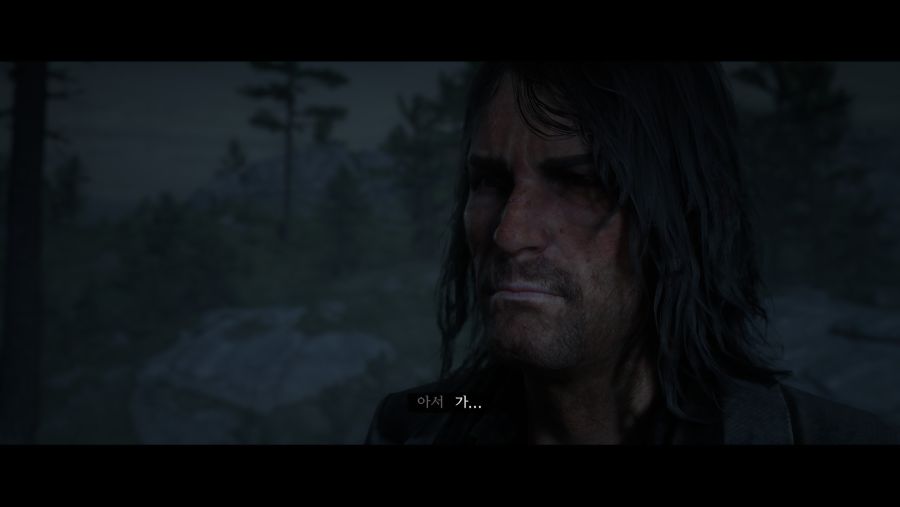 레데리2 엔딩 분기에서 대부분 고르는 분기 甲.jpg_29.jpg