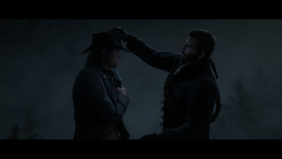 레데리2 엔딩 분기에서 대부분 고르는 분기 甲.jpg_32.jpg