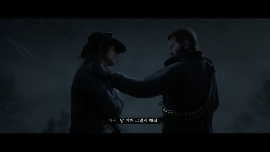 레데리2 엔딩 분기에서 대부분 고르는 분기 甲.jpg_33.jpg