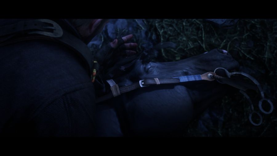 레데리2 엔딩 분기에서 대부분 고르는 분기 甲.jpg_2.jpg