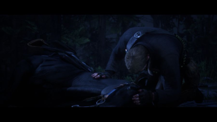 레데리2 엔딩 분기에서 대부분 고르는 분기 甲.jpg_5.jpg