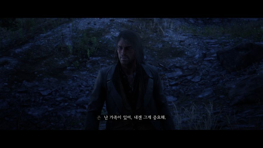 레데리2 엔딩 분기에서 대부분 고르는 분기 甲.jpg_10.jpg