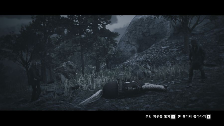 레데리2 엔딩 분기에서 대부분 고르는 분기 甲.jpg_15.jpg