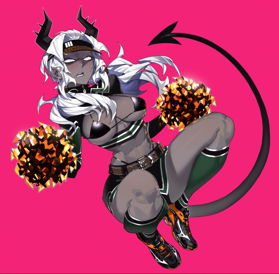 패트리온 처음 해봄_2.png
