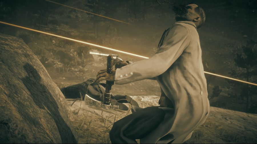 레데리2 엔딩 분기에서 대부분 고르는 분기 甲.jpg_23.jpg