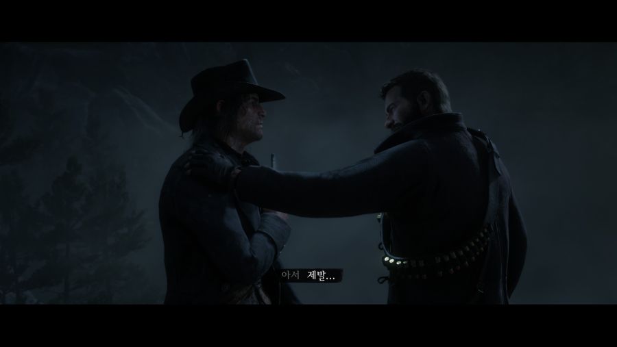 레데리2 엔딩 분기에서 대부분 고르는 분기 甲.jpg_45.jpg