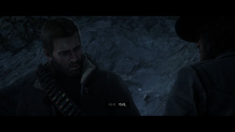 레데리2 엔딩 분기에서 대부분 고르는 분기 甲.jpg_48.jpg