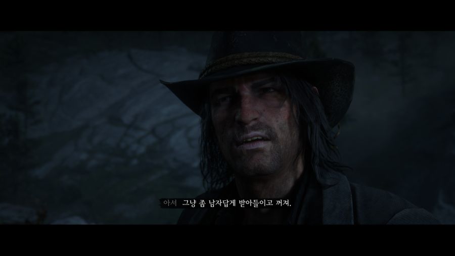 레데리2 엔딩 분기에서 대부분 고르는 분기 甲.jpg_53.jpg