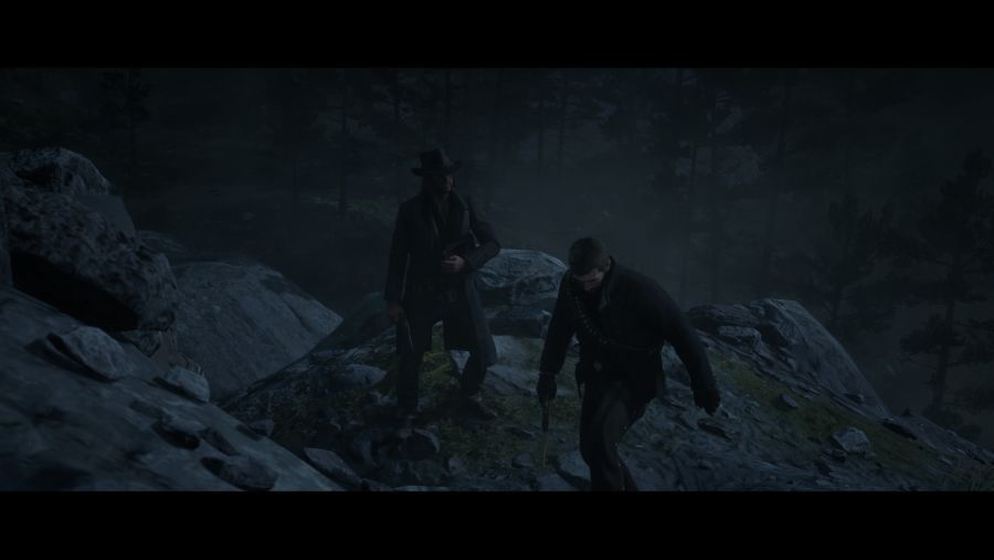 레데리2 엔딩 분기에서 대부분 고르는 분기 甲.jpg_54.jpg