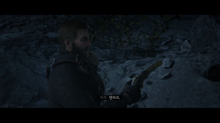 레데리2 엔딩 분기에서 대부분 고르는 분기 甲.jpg_57.jpg