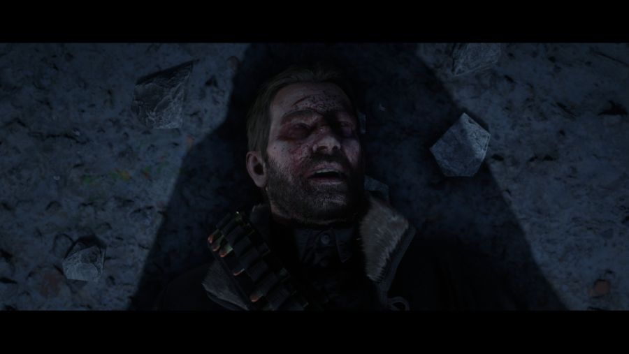 레데리2 엔딩 분기에서 대부분 고르는 분기 甲.jpg_73.jpg