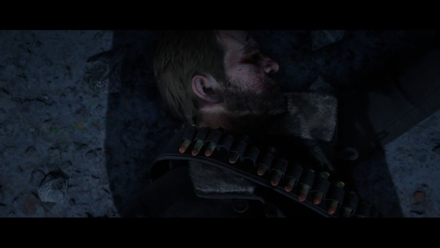 레데리2 엔딩 분기에서 대부분 고르는 분기 甲.jpg_74.jpg