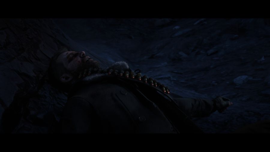 레데리2 엔딩 분기에서 대부분 고르는 분기 甲.jpg_77.jpg